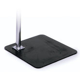 Park Tool Spare Park Base For Prs3/3Os